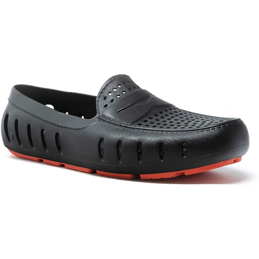 NWT mens Floafers size 8